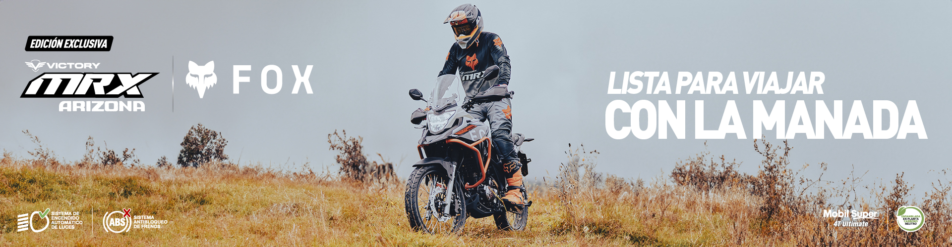BannerPrincipalMotos