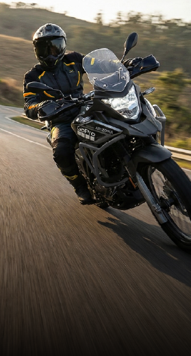 backgroundImgDetail1