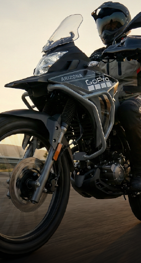 backgroundImgDetail2