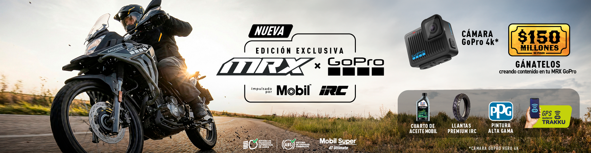 BannerPrincipalMotos