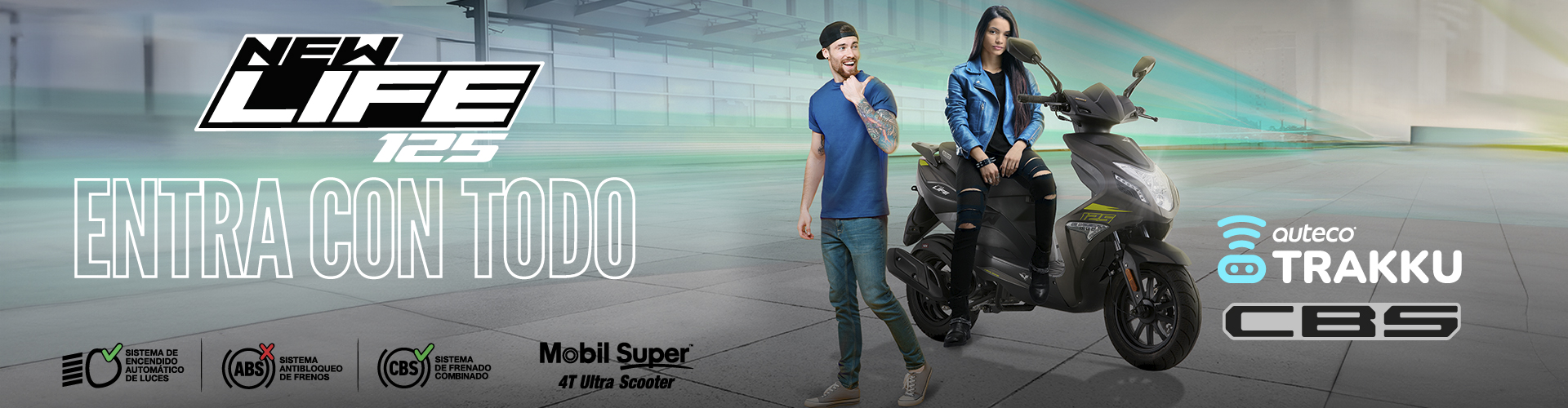 BannerPrincipalMotos