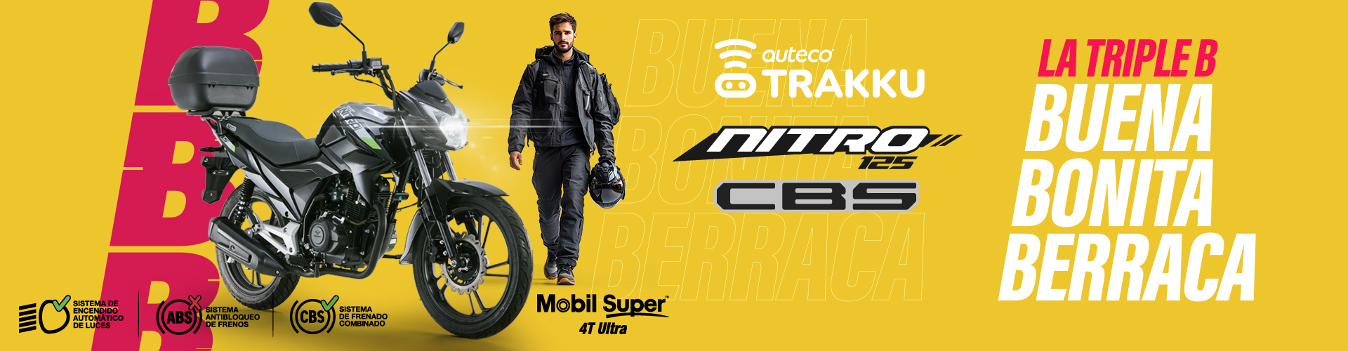 BannerPrincipalMotos