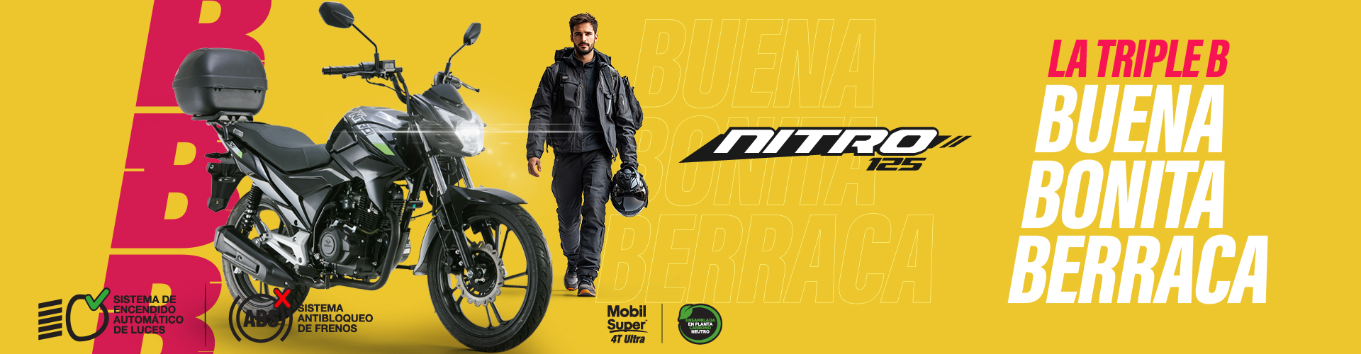 BannerPrincipalMotos