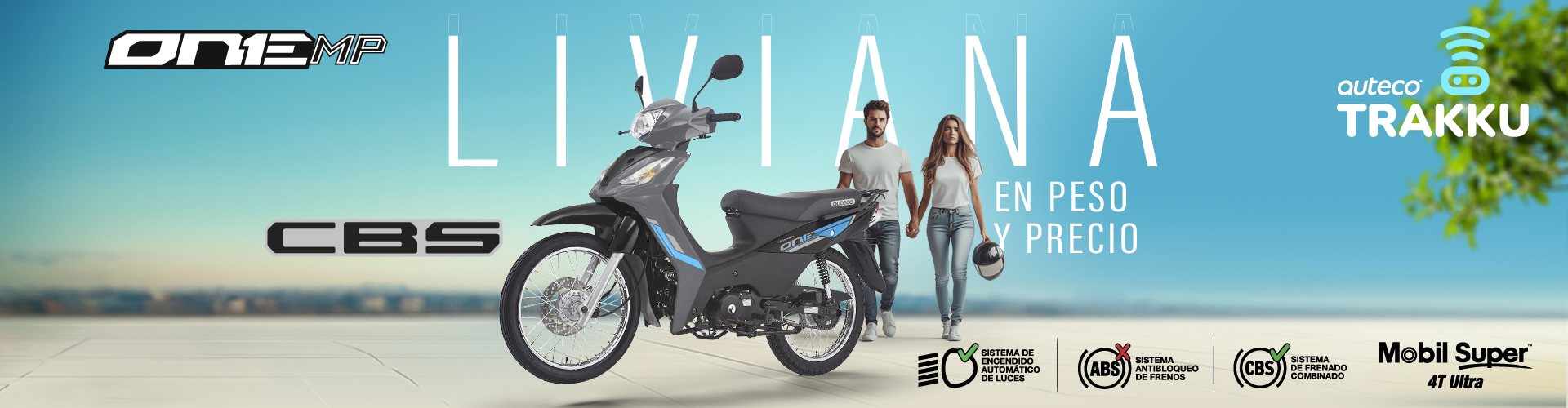 BannerPrincipalMotos