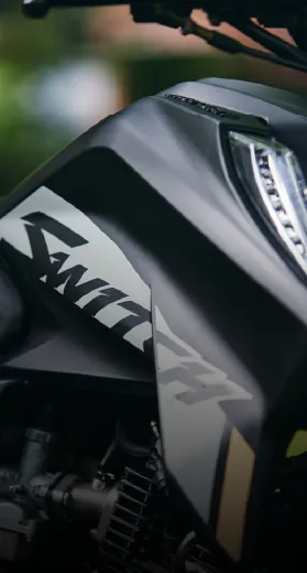 backgroundImgDetail1