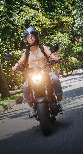 backgroundImgDetail2