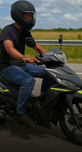 backgroundImgDetail2