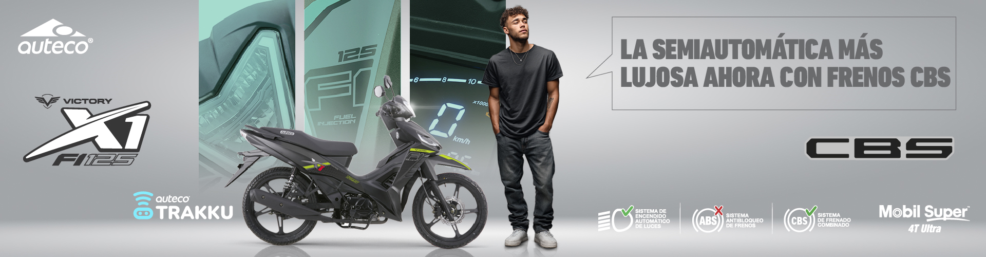 BannerPrincipalMotos