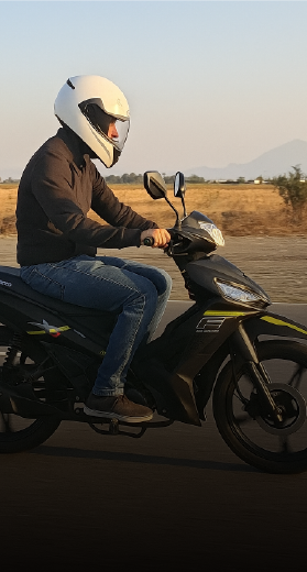 backgroundImgDetail1