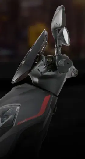 backgroundImgDetail2