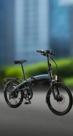 backgroundImgDetail1