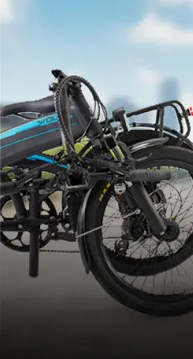 backgroundImgDetail2