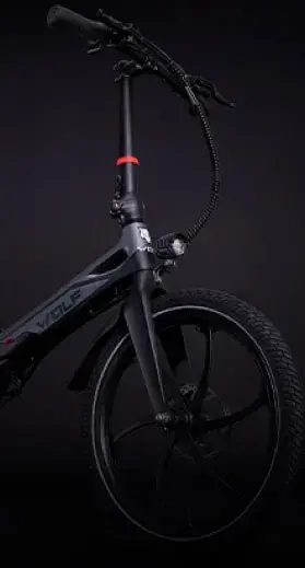 backgroundImgDetail1