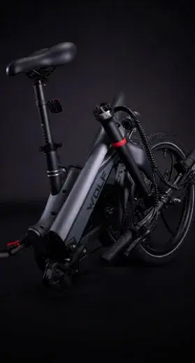 backgroundImgDetail2