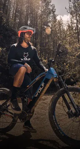 backgroundImgDetail1