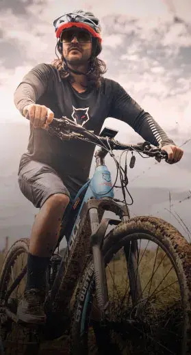 backgroundImgDetail2