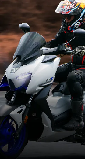 backgroundImgDetail1