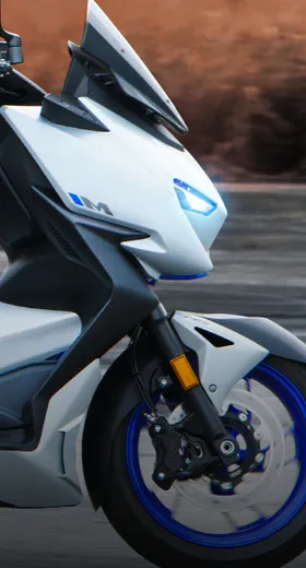 backgroundImgDetail2