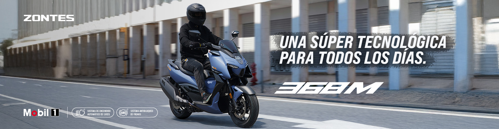 BannerPrincipalMotos