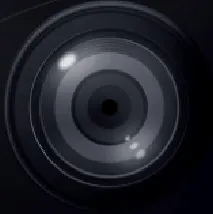 tooltip1