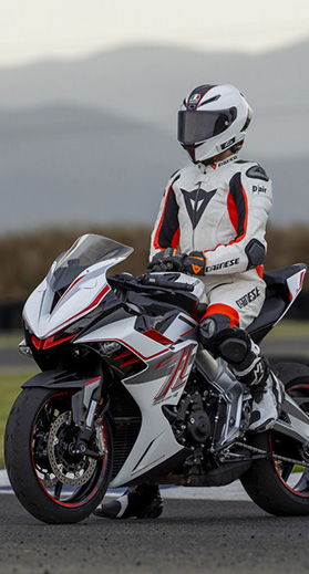 backgroundImgDetail1