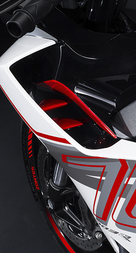 backgroundImgDetail2