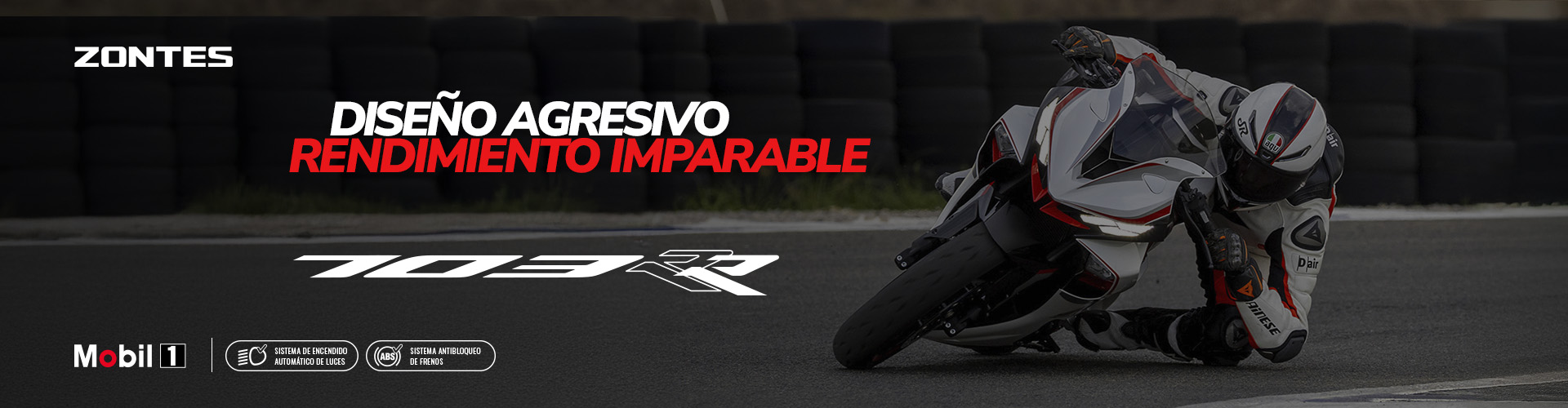 BannerPrincipalMotos